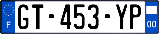 GT-453-YP