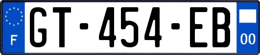 GT-454-EB