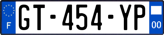 GT-454-YP