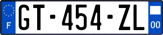 GT-454-ZL