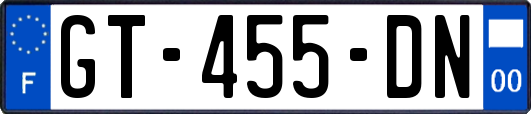 GT-455-DN