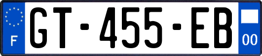 GT-455-EB