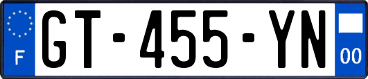 GT-455-YN