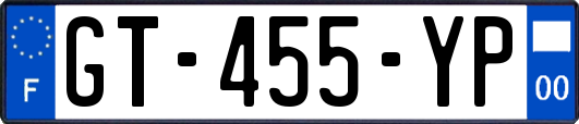 GT-455-YP