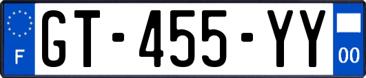 GT-455-YY