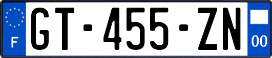 GT-455-ZN