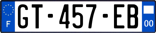GT-457-EB