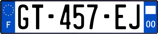 GT-457-EJ
