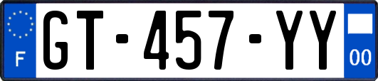 GT-457-YY