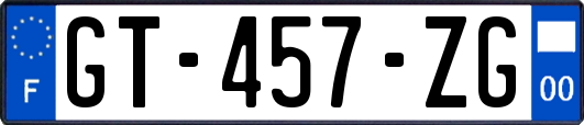 GT-457-ZG
