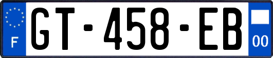 GT-458-EB