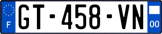 GT-458-VN