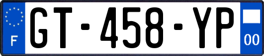 GT-458-YP