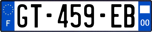 GT-459-EB