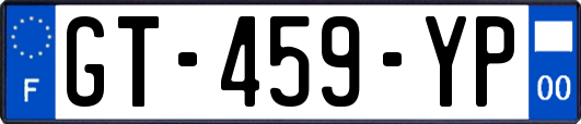 GT-459-YP
