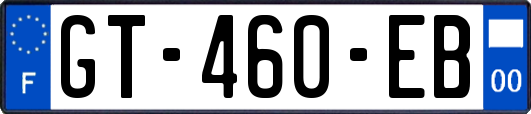 GT-460-EB