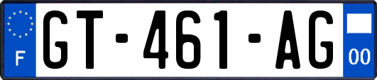 GT-461-AG