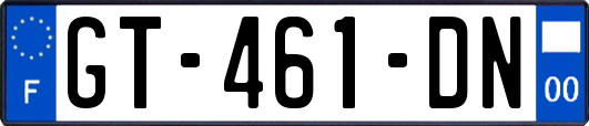 GT-461-DN
