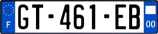 GT-461-EB