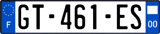 GT-461-ES