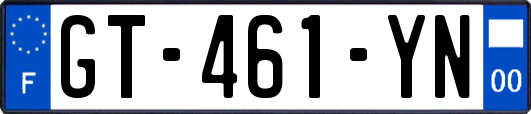 GT-461-YN