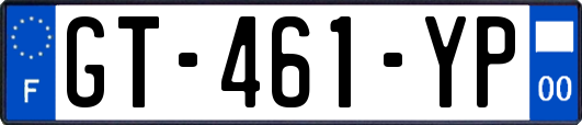 GT-461-YP