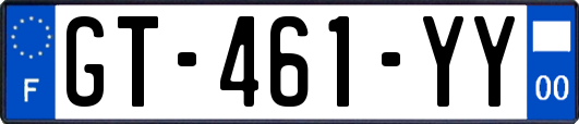 GT-461-YY