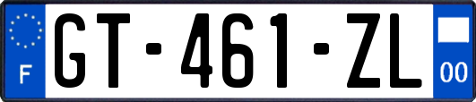 GT-461-ZL