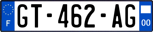 GT-462-AG