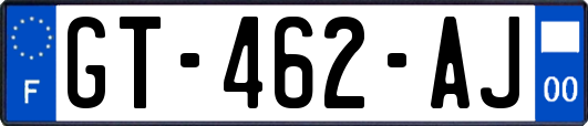 GT-462-AJ