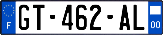 GT-462-AL