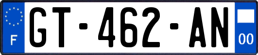 GT-462-AN