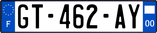 GT-462-AY