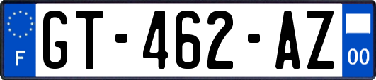 GT-462-AZ