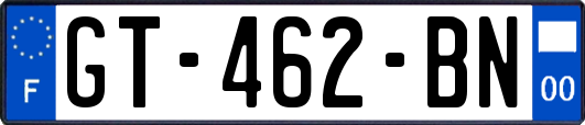 GT-462-BN