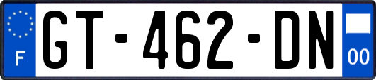 GT-462-DN