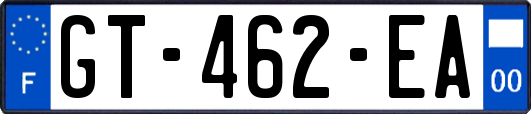 GT-462-EA