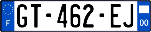 GT-462-EJ