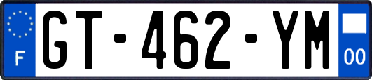 GT-462-YM