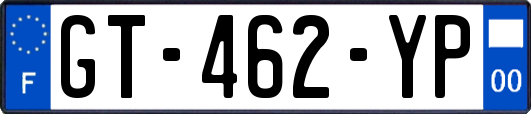 GT-462-YP