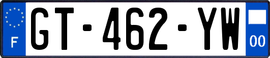GT-462-YW