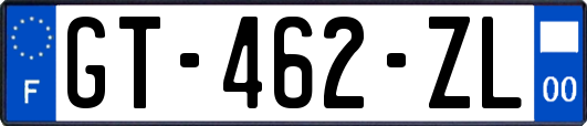 GT-462-ZL