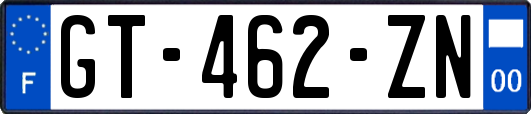 GT-462-ZN