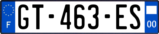 GT-463-ES