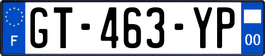 GT-463-YP