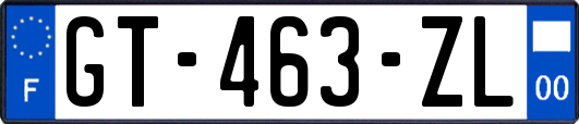 GT-463-ZL