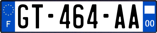 GT-464-AA