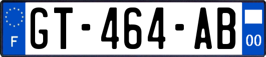 GT-464-AB