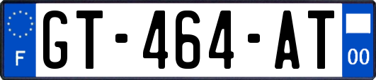 GT-464-AT