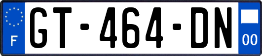 GT-464-DN